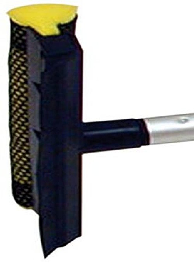 Mr. Long Arm Mr.LongArm 8900 Head Replacement Bug Squeegee - Image 3